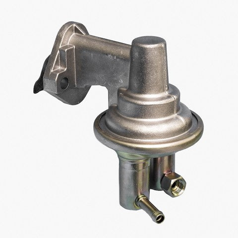 US Motor Works Mechanical Fuel Pump P/N:USMP17338 Fits: Chrysler New Yorker, Chrysler Newport, Chrysler TOWN &amp; COUNTRY, Dodge B200, Dodge B300, Dodge Cb300, Dodge Charger, Dodge Coronet, Dodge D100 - Image 4