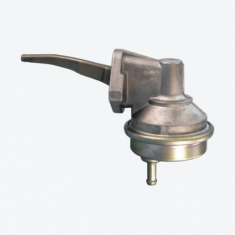 US Motor Works Mechanical Fuel Pump P/N:USMP17378 Fits: Buick Century, Buick Electra, Buick Lesabre, Buick Regal, Cadillac Deville, Cadillac Fleetwood, Chevrolet El Camino - Image 2