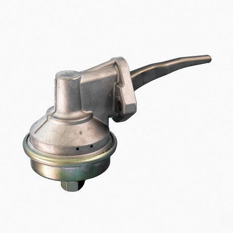 US Motor Works Mechanical Fuel Pump P/N:USMP17378 Fits: Buick Century, Buick Electra, Buick Lesabre, Buick Regal, Cadillac Deville, Cadillac Fleetwood, Chevrolet El Camino - Image 4