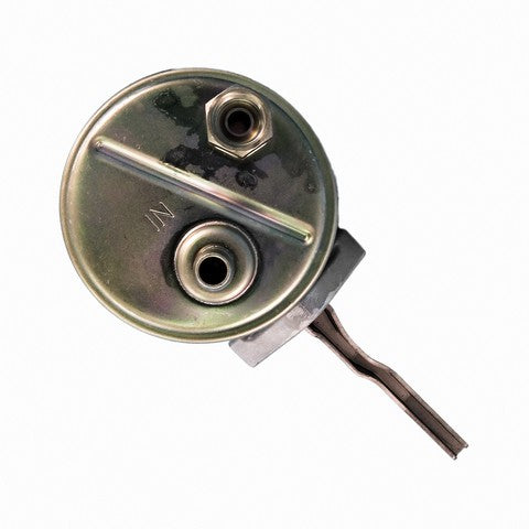 US Motor Works Mechanical Fuel Pump P/N:USMP17378 Fits: Buick Century, Buick Electra, Buick Lesabre, Buick Regal, Cadillac Deville, Cadillac Fleetwood, Chevrolet El Camino - Image 3