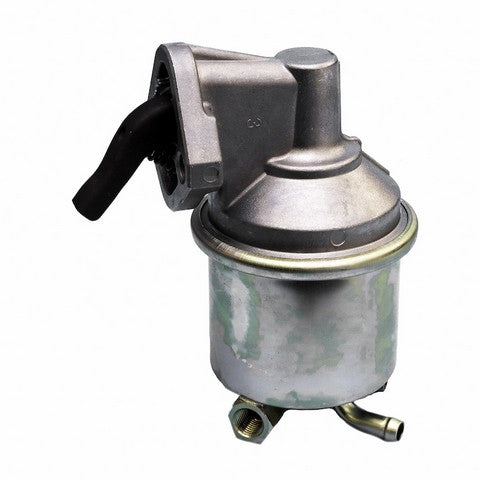 US Motor Works Mechanical Fuel Pump P/N:USMP17388 Fits: Chevrolet Corvette 81-73 - Image 5