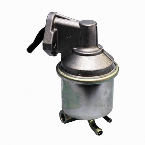 US Motor Works Mechanical Fuel Pump P/N:USMP17388 Fits: Chevrolet Corvette 81-73 - Image 4