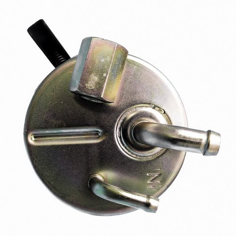 US Motor Works Mechanical Fuel Pump P/N:USMP17388 Fits: Chevrolet Corvette 81-73 - Image 3