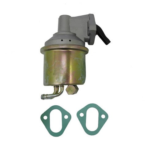 US Motor Works Mechanical Fuel Pump P/N:USMP17388 Fits: Chevrolet Corvette 81-73 - Image 1