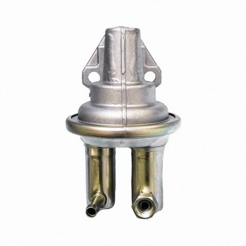 US Motor Works Mechanical Fuel Pump P/N:USMP17398 Fits: International 100, International 1010, International 1110, International 1210, International 1310, International 150, International 200, International 908b, International 908c, International Mhc1310 - Image 3