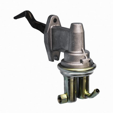 US Motor Works Mechanical Fuel Pump P/N:USMP17445 Fits: Ford Bronco 79-78 - Image 4