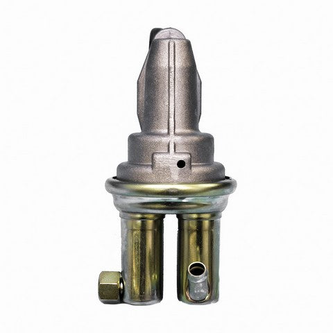 US Motor Works Mechanical Fuel Pump P/N:USMP17445 Fits: Ford Bronco 79-78 - Image 3