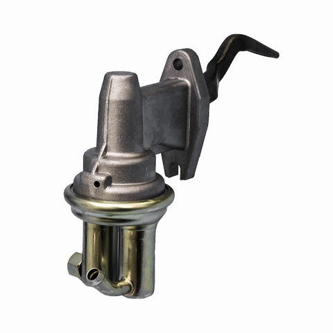 US Motor Works Mechanical Fuel Pump P/N:USMP17445 Fits: Ford Bronco 79-78 - Image 2