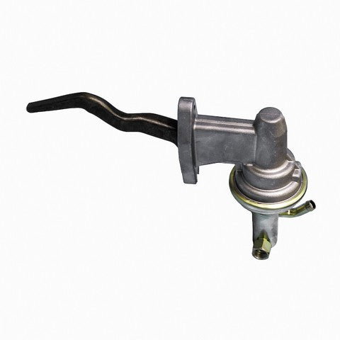 US Motor Works Mechanical Fuel Pump P/N:USMP17445 Fits: Ford Bronco 79-78 - Image 6