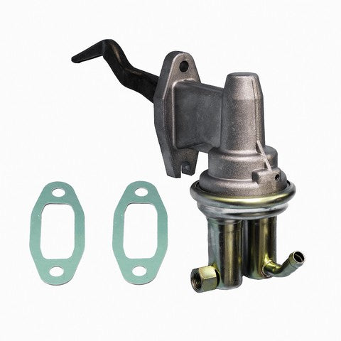 US Motor Works Mechanical Fuel Pump P/N:USMP17445 Fits: Ford Bronco 79-78 - Image 1