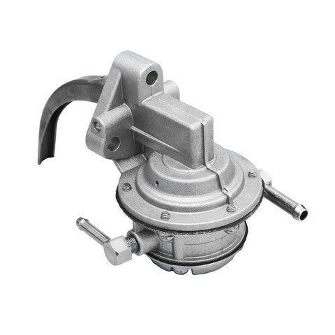US Motor Works Mechanical Fuel Pump P/N:USMP17462 Fits: Nissan 240z 73-70, Nissan 260z 1974 - Image 2
