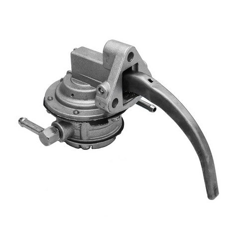 US Motor Works Mechanical Fuel Pump P/N:USMP17462 Fits: Nissan 240z 73-70, Nissan 260z 1974 - Image 3