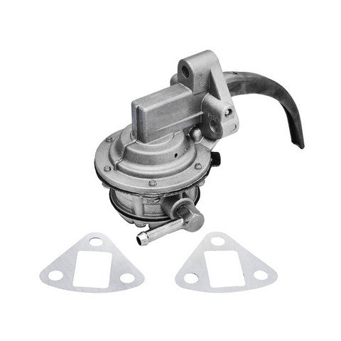 US Motor Works Mechanical Fuel Pump P/N:USMP17462 Fits: Nissan 240z 73-70, Nissan 260z 1974 - Image 1