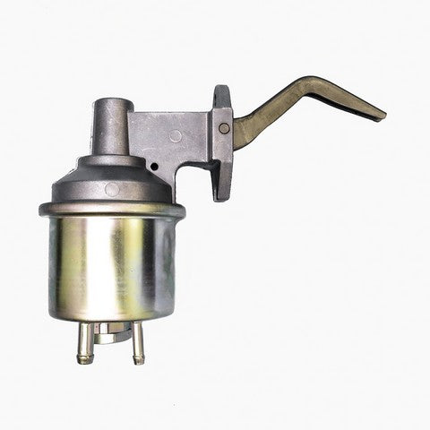 US Motor Works Mechanical Fuel Pump P/N:USMP17470 Fits: Cadillac Calais 76-69, Cadillac Deville 76-69, Cadillac Eldorado 78-69, Cadillac Fleetwood 76-69 - Image 2