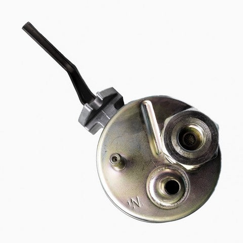 US Motor Works Mechanical Fuel Pump P/N:USMP17470 Fits: Cadillac Calais 76-69, Cadillac Deville 76-69, Cadillac Eldorado 78-69, Cadillac Fleetwood 76-69 - Image 3