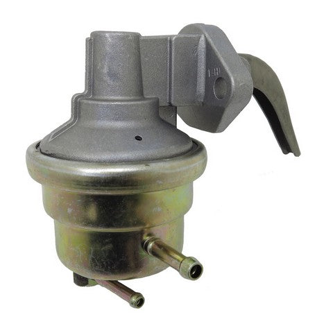 US Motor Works Mechanical Fuel Pump P/N:USMP17472 Fits: Toyota Corolla 1989 - Image 2