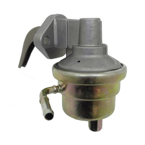 US Motor Works Mechanical Fuel Pump P/N:USMP17472 Fits: Toyota Corolla 1989 - Image 3