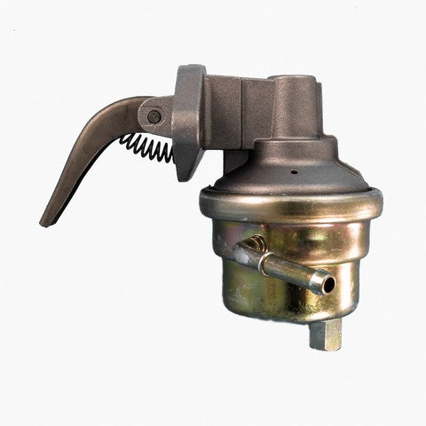 US Motor Works Mechanical Fuel Pump P/N:USMP17472 Fits: Toyota Corolla 1989 - Image 5