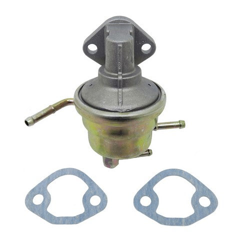 US Motor Works Mechanical Fuel Pump P/N:USMP17472 Fits: Toyota Corolla 1989 - Image 1