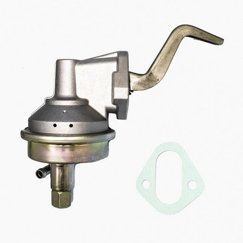 US Motor Works Mechanical Fuel Pump P/N:USMP17492 Fits: Cadillac Calais 1968, Cadillac Deville 1968, Cadillac Eldorado 1968, Cadillac Fleetwood 1968 - Image 1