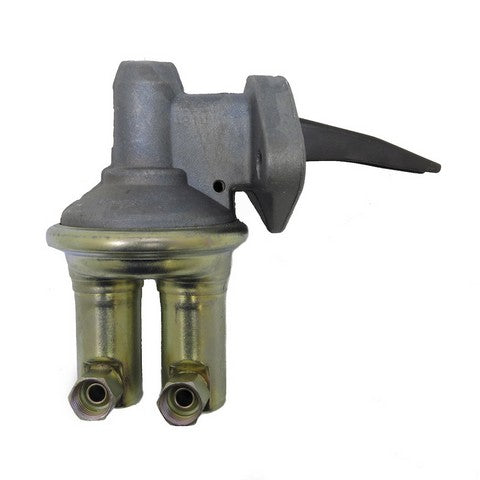 US Motor Works Mechanical Fuel Pump P/N:USMP17494 Fits: Chrysler E Class, Chrysler Lebaron, Chrysler New Yorker, Dodge 400, Dodge 600, Dodge Aries, Dodge Caravan, Dodge Charger, Dodge Dakota - Image 3