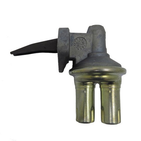 US Motor Works Mechanical Fuel Pump P/N:USMP17494 Fits: Chrysler E Class, Chrysler Lebaron, Chrysler New Yorker, Dodge 400, Dodge 600, Dodge Aries, Dodge Caravan, Dodge Charger, Dodge Dakota - Image 2