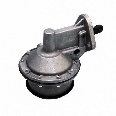 US Motor Works Mechanical Fuel Pump P/N:USMP17495 Fits: American Motors Concord 79-78, American Motors Gremlin 78-77, American Motors Spirit 1979 - Image 2