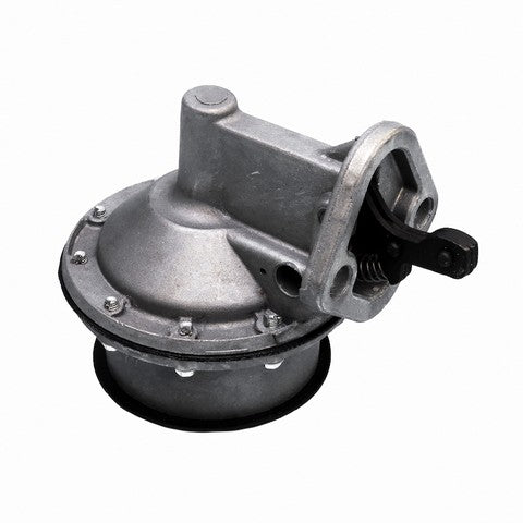 US Motor Works Mechanical Fuel Pump P/N:USMP17495 Fits: American Motors Concord 79-78, American Motors Gremlin 78-77, American Motors Spirit 1979 - Image 4
