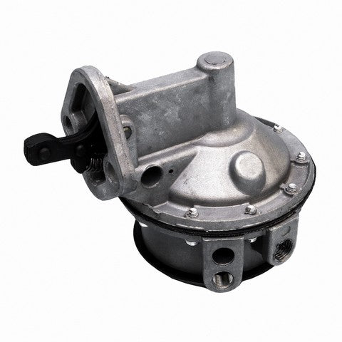 US Motor Works Mechanical Fuel Pump P/N:USMP17495 Fits: American Motors Concord 79-78, American Motors Gremlin 78-77, American Motors Spirit 1979 - Image 5