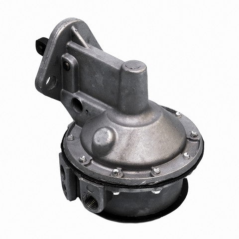 US Motor Works Mechanical Fuel Pump P/N:USMP17495 Fits: American Motors Concord 79-78, American Motors Gremlin 78-77, American Motors Spirit 1979 - Image 3