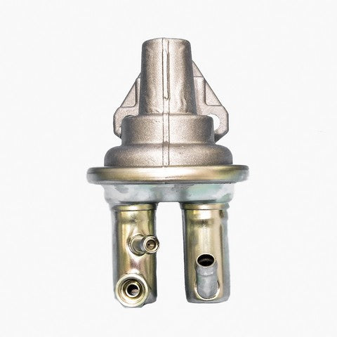 US Motor Works Mechanical Fuel Pump P/N:USMP17499 Fits: Ford E-250 Econoline Club Wagon 87-86, Ford E-350 Econoline 87-86, Ford E-350 Econoline Club Wagon 87-86, Ford F-250 87-86, Ford F-350 87-86 - Image 2