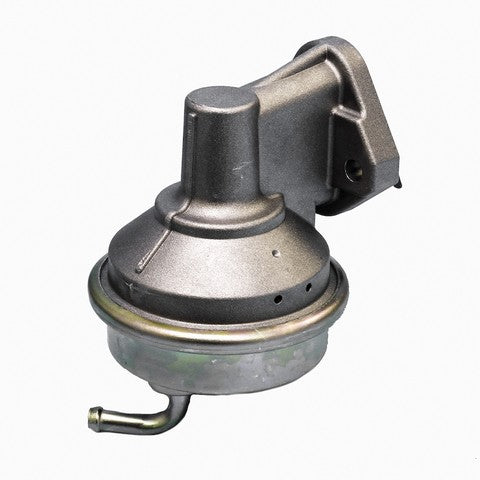 US Motor Works Mechanical Fuel Pump P/N:USMP17502 Fits: American Motors Concord, American Motors Eagle, American Motors Spirit, Buick Skylark, Chevrolet Citation, Jeep Cj5, Jeep Cj7, Jeep Scrambler, Oldsmobile Omega, Pontiac Phoenix - Image 6