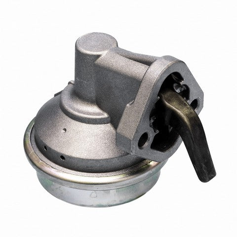 US Motor Works Mechanical Fuel Pump P/N:USMP17502 Fits: American Motors Concord, American Motors Eagle, American Motors Spirit, Buick Skylark, Chevrolet Citation, Jeep Cj5, Jeep Cj7, Jeep Scrambler, Oldsmobile Omega, Pontiac Phoenix - Image 3
