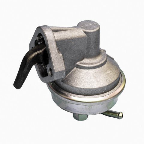 US Motor Works Mechanical Fuel Pump P/N:USMP17502 Fits: American Motors Concord, American Motors Eagle, American Motors Spirit, Buick Skylark, Chevrolet Citation, Jeep Cj5, Jeep Cj7, Jeep Scrambler, Oldsmobile Omega, Pontiac Phoenix - Image 2