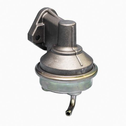 US Motor Works Mechanical Fuel Pump P/N:USMP17502 Fits: American Motors Concord, American Motors Eagle, American Motors Spirit, Buick Skylark, Chevrolet Citation, Jeep Cj5, Jeep Cj7, Jeep Scrambler, Oldsmobile Omega, Pontiac Phoenix - Image 5