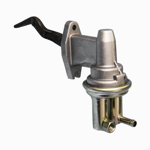 US Motor Works Mechanical Fuel Pump P/N:USMP17505 Fits: Ford F-100 1979, Ford F-150 1979, Ford F-250 1979, Ford F-350 1979 - Image 2
