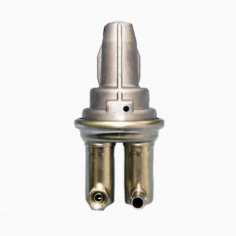 US Motor Works Mechanical Fuel Pump P/N:USMP17505 Fits: Ford F-100 1979, Ford F-150 1979, Ford F-250 1979, Ford F-350 1979 - Image 3