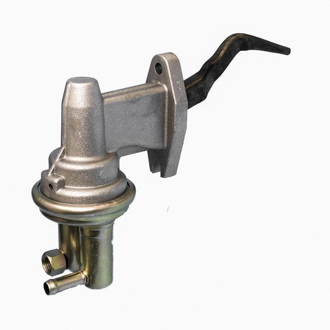 US Motor Works Mechanical Fuel Pump P/N:USMP17505 Fits: Ford F-100 1979, Ford F-150 1979, Ford F-250 1979, Ford F-350 1979 - Image 4