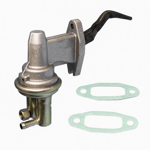 US Motor Works Mechanical Fuel Pump P/N:USMP17505 Fits: Ford F-100 1979, Ford F-150 1979, Ford F-250 1979, Ford F-350 1979 - Image 1