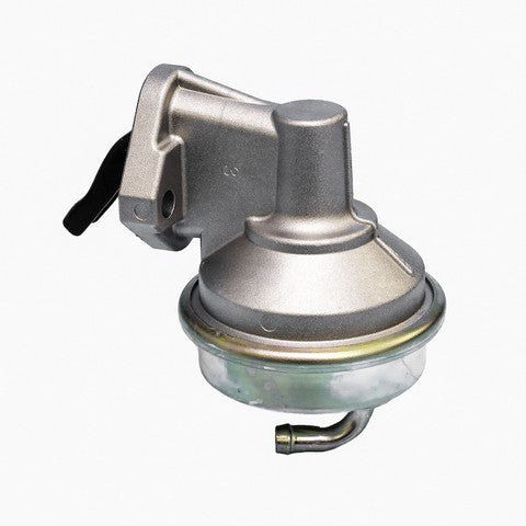 US Motor Works Mechanical Fuel Pump P/N:USMP17507 Fits: Chevrolet Corvette 1968 - Image 4