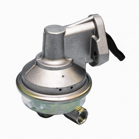 US Motor Works Mechanical Fuel Pump P/N:USMP17507 Fits: Chevrolet Corvette 1968 - Image 3