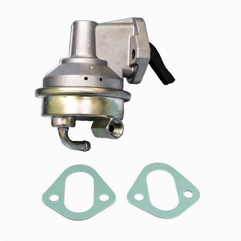 US Motor Works Mechanical Fuel Pump P/N:USMP17507 Fits: Chevrolet Corvette 1968 - Image 1