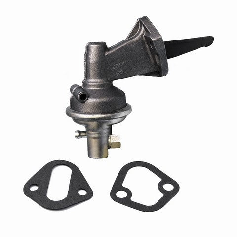 US Motor Works Mechanical Fuel Pump P/N:USMP17508 Fits: Ford Ranger 88-84 - Image 1