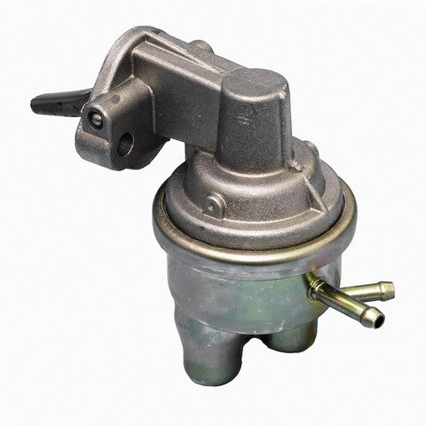 US Motor Works Mechanical Fuel Pump P/N:USMP17509 Fits: Nissan Pulsar 1983, Nissan Sentra 1988, Nissan Sentra 85-83 - Image 3
