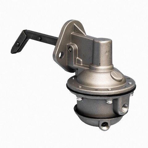 US Motor Works Mechanical Fuel Pump P/N:USMP17512 Fits: Studebaker 3e11, Studebaker 3e6, Studebaker 4e1, Studebaker 4e11, Studebaker 4e12, Studebaker 4e3, Studebaker 4e7, Studebaker 6e12, Studebaker 6e7, Studebaker 7e12 - Image 5