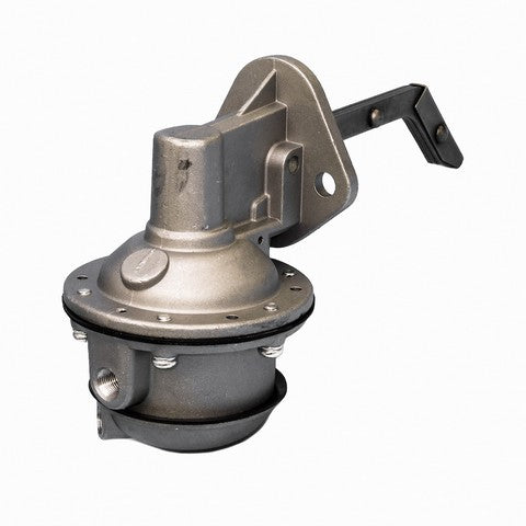 US Motor Works Mechanical Fuel Pump P/N:USMP17512 Fits: Studebaker 3e11, Studebaker 3e6, Studebaker 4e1, Studebaker 4e11, Studebaker 4e12, Studebaker 4e3, Studebaker 4e7, Studebaker 6e12, Studebaker 6e7, Studebaker 7e12 - Image 3