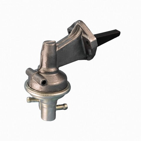 US Motor Works Mechanical Fuel Pump P/N:USMP17519 Fits: Ford Fairmont 83-79, Ford Granada 1981, Ford Mustang 1984, Ford Mustang 82-80, Ford Thunderbird 82-80, Lincoln Continental 1982, Mercury Capri 82-79, Mercury Cougar 82-80, Mercury Zephyr 82-79 - Image 2