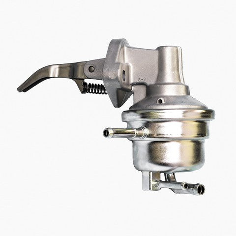 US Motor Works Mechanical Fuel Pump P/N:USMP17525 Fits: Ford Festiva 89-88 - Image 2