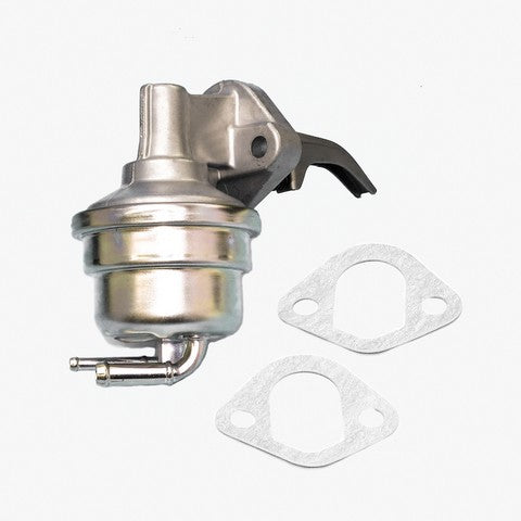 US Motor Works Mechanical Fuel Pump P/N:USMP17525 Fits: Ford Festiva 89-88 - Image 1