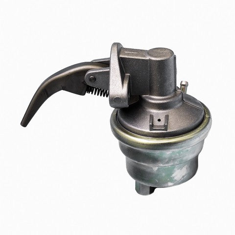 US Motor Works Mechanical Fuel Pump P/N:USMP17527 Fits: Toyota Celica 1980, Toyota Corona 1980, Toyota Pickup 1980 - Image 4
